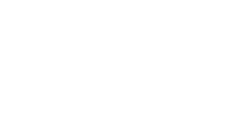 Mp443