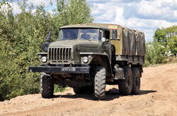 Ural 4320.jpg