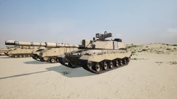 Bafv4034