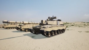 Bafv4034