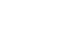 Bgm71 tow projectile