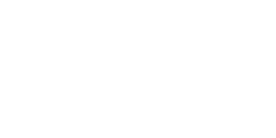 L129a1