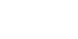 C8A3 Eotech Foregrip