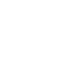 Icon RadialMgBunker