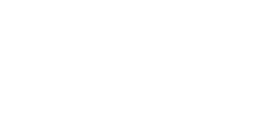 M16A4 foregrip