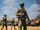 Australian Defence Force