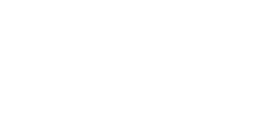 M4 Carryhandle foregrip