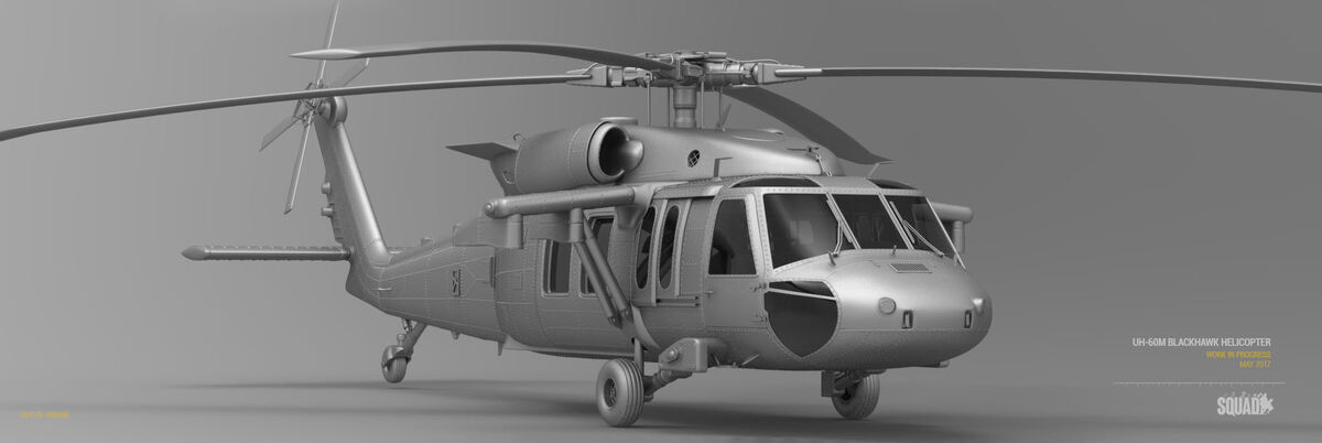 UH60