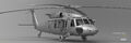UH-60M 1.jpg