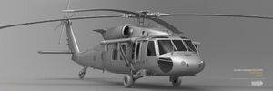 UH-60M 1.jpg