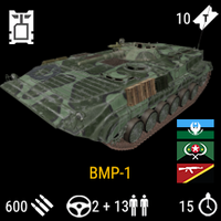 BMP-1 - infosheet.png