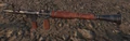 RPG-7