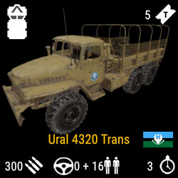 Ural 4320 Truck Transport Statistic.jpg