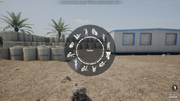 Blog Emote-Wheel-768x432