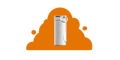 L132A1 Orange Smoke icon
