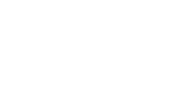 M4 aimpoint