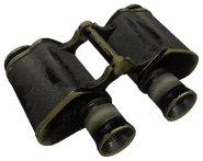 Soviettisches Fernglas (MEA; Irregular; Insurgent)