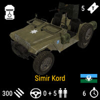Simir Kord Infocard.jpg