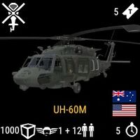 UH-60M Infocard.jpg