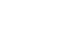 M18 smoke