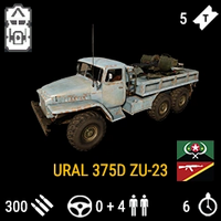 Ural 375D ZSU23 2 Infosheet.png