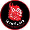 ManticoreSecurityTaskForce