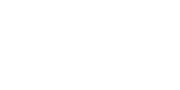 Qlg10 whitesmoke