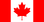 Flag of Canada.png