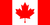 Flag of Canada