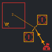 Destruction gamemode help.jpg