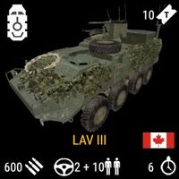 LAV III Infocard.jpg