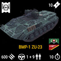 BMP-1 ZU-23 infocard.jpg