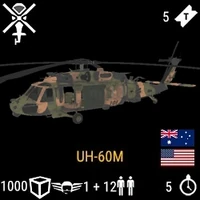 UH60Infocard