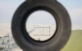 Aim Down Sight