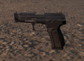 Mp 433.png