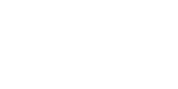 Smaw spottingrifle