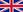 Uk