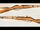 Mosin Nagant M38