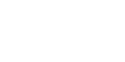 Rpg29