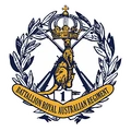 1st Battalion, Royal Australian Regiment