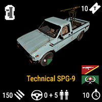 Technical SPG-9 Recoilless Gun Statistics.jpg