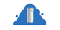 L132A1 Blue Smoke icon