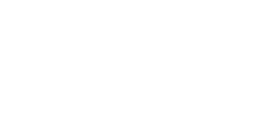 Ak12