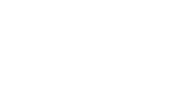 Ak74gp25