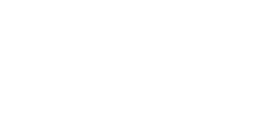 Qbz95-1 qlg10 yma600