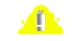 DSF161 Yellow Smoke icon