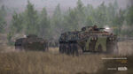 Vehicles