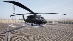 Usarmyuh60