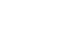 Rpk74m