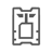 Trackedifv vehicle icon